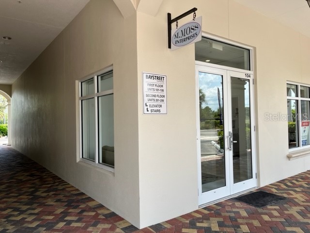  Osprey FL 34229 A4575337 image1