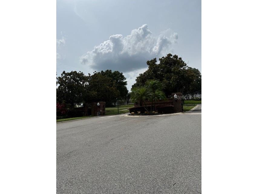 Osprey Pointe Boulevard Clermont FL 34711 - LAKE MINNEHAHA G5097482 image10