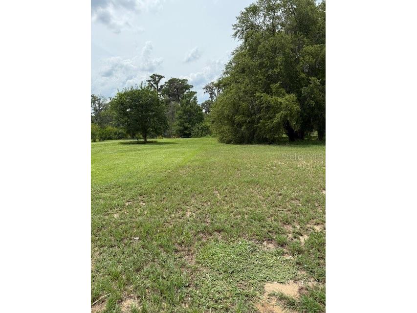 Osprey Pointe Boulevard Clermont FL 34711 - LAKE MINNEHAHA G5097482 image12