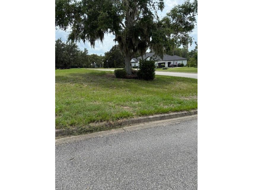 Osprey Pointe Boulevard Clermont FL 34711 - LAKE MINNEHAHA G5097482 image3