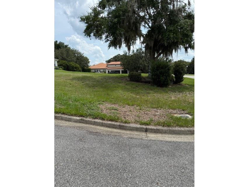 Osprey Pointe Boulevard Clermont FL 34711 - LAKE MINNEHAHA G5097482 image4