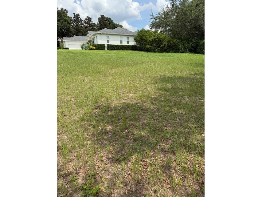 Osprey Pointe Boulevard Clermont FL 34711 - LAKE MINNEHAHA G5097482 image5