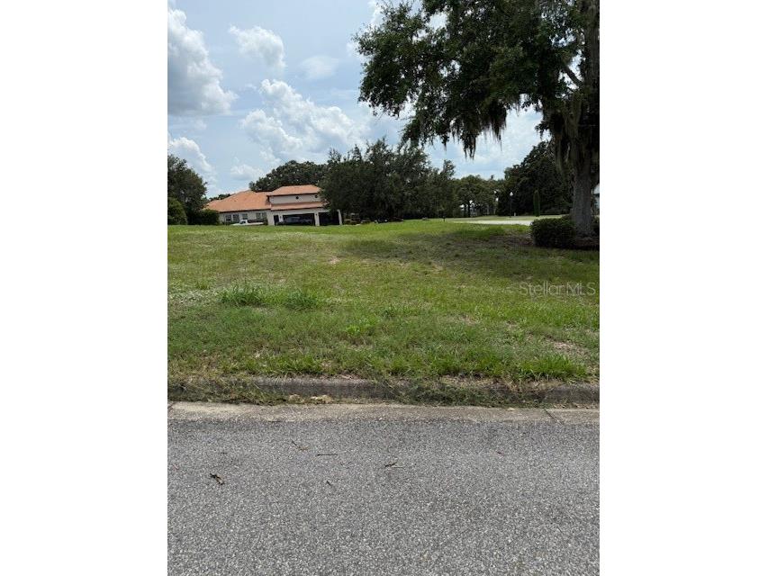 Osprey Pointe Boulevard Clermont FL 34711 - LAKE MINNEHAHA G5097482 image6