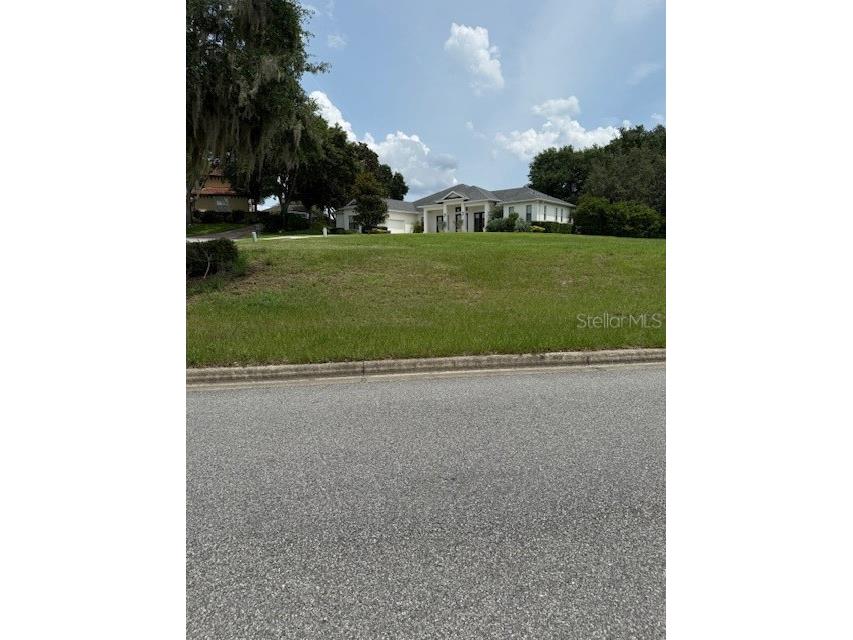 Osprey Pointe Boulevard Clermont FL 34711 - LAKE MINNEHAHA G5097482 image7
