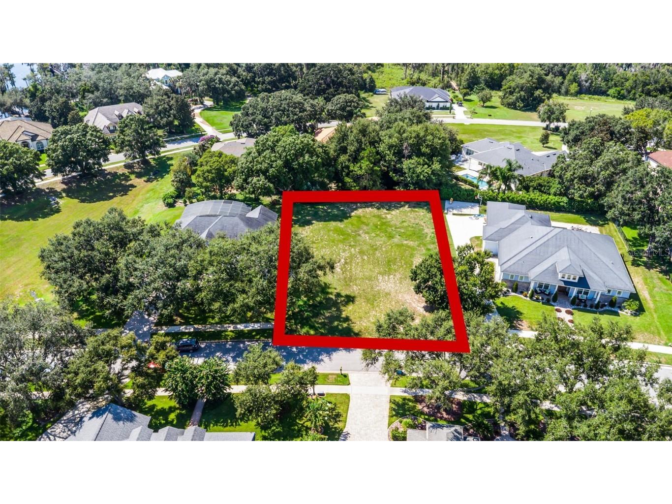 Osprey Pointe Boulevard Clermont FL 34711 G5101016 image1