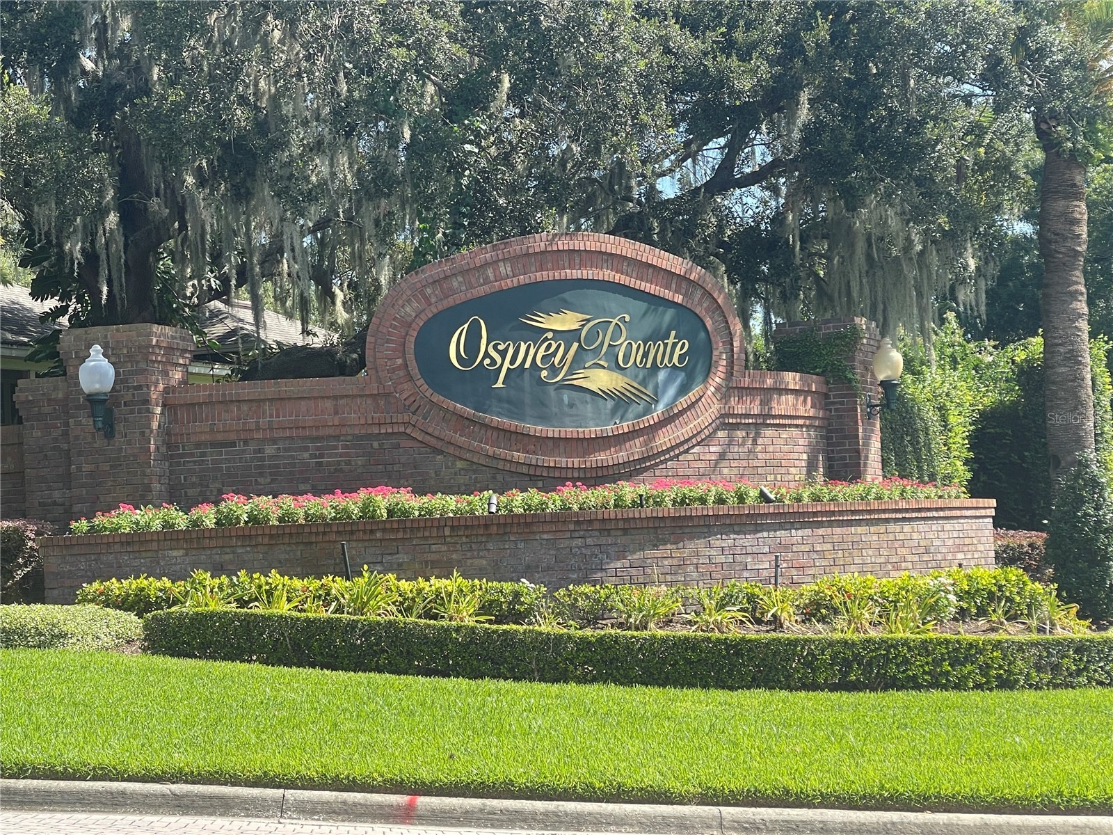 Osprey Pointe Boulevard Clermont FL 34711 G5108055 image2