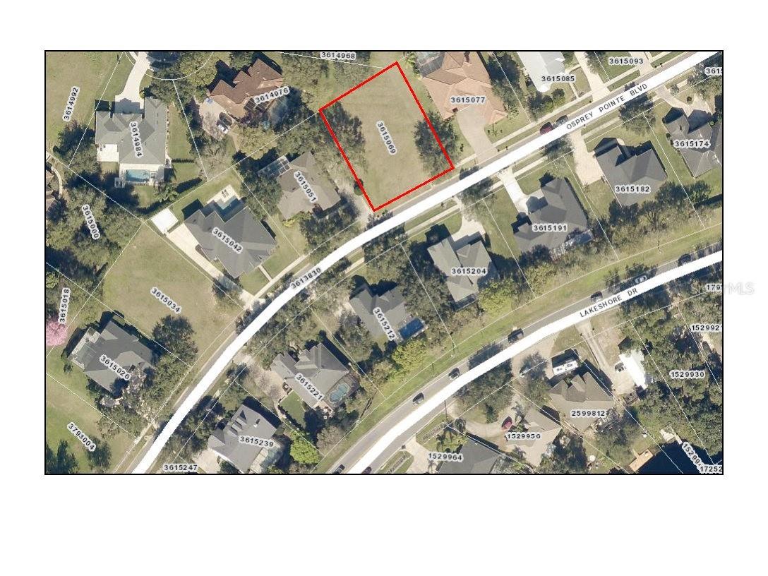 Osprey Pointe Boulevard Clermont FL 34711 G5108055 image3