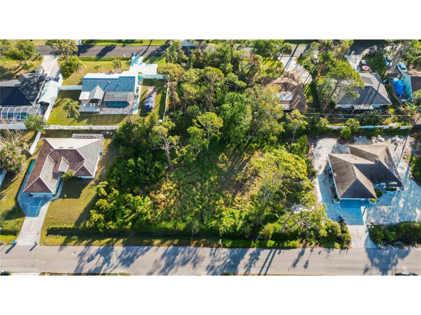 Osprey Road Venice FL 34293 N6137107 image1