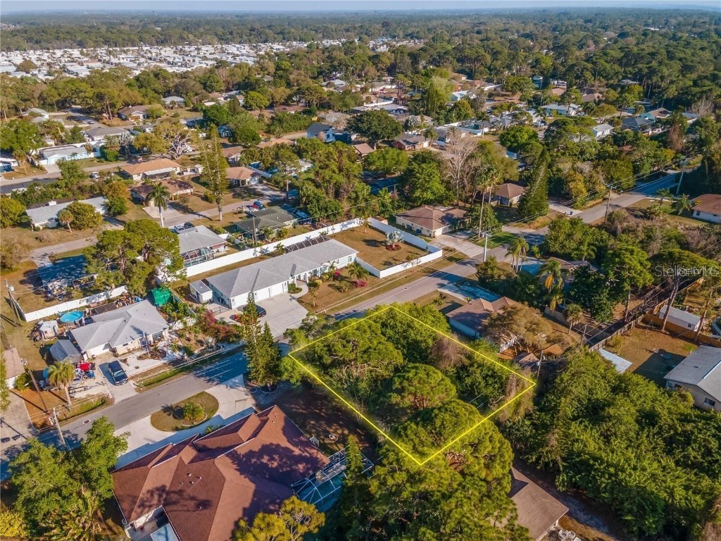 Osprey Road Venice FL 34293 N6140509 image5