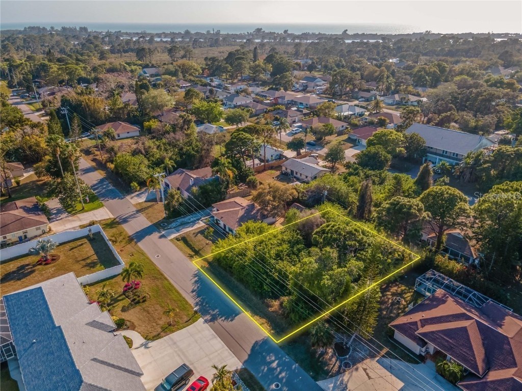 Osprey Road Venice FL 34293 N6140509 image6