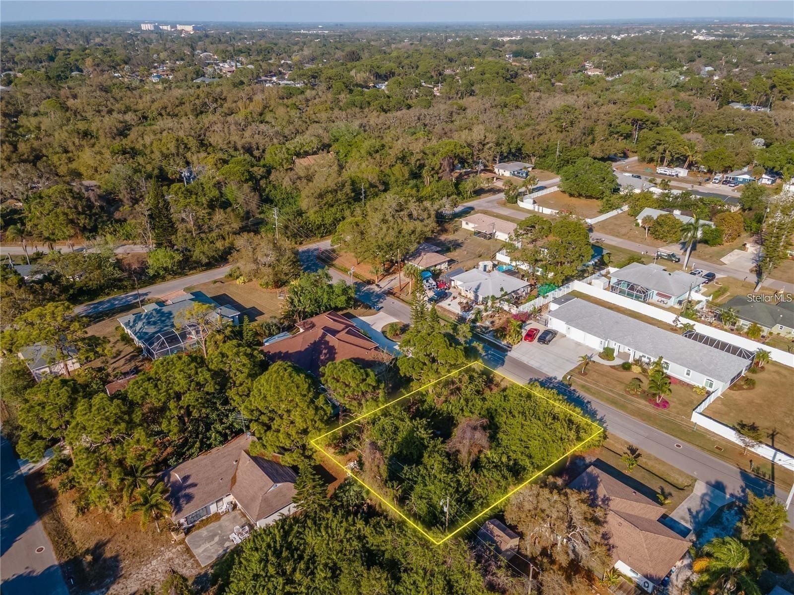 Osprey Road Venice FL 34293 N6144540 image3