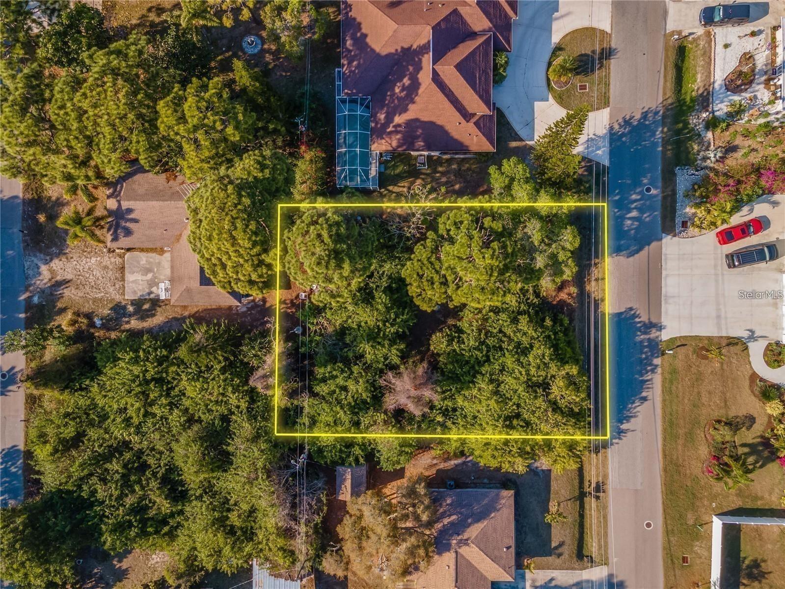 Osprey Road Venice FL 34293 N6144540 image6