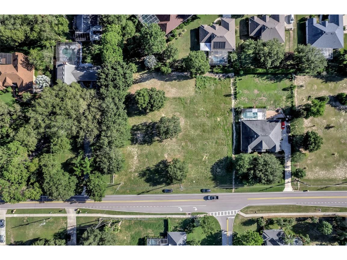 Oswalt Road Clermont FL 34711 G5057475 image1