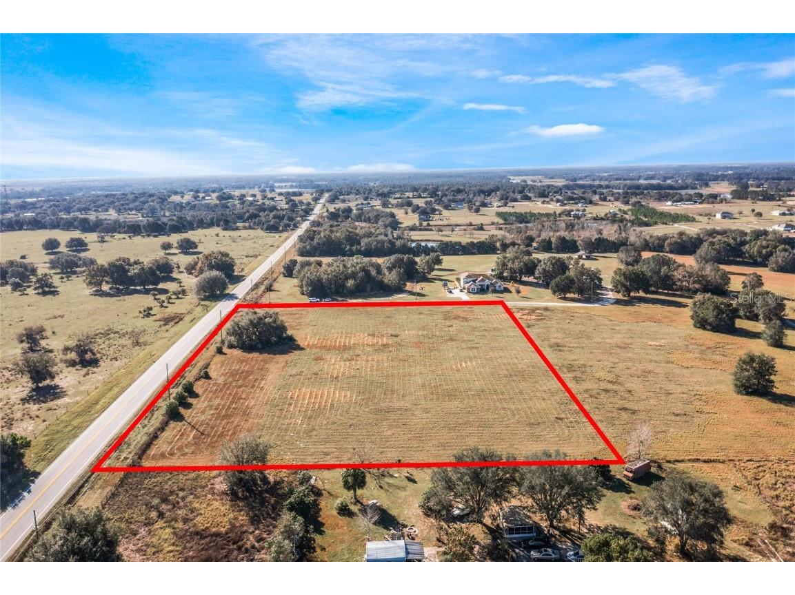 Otters Run Drive Groveland FL 34736 O6082614 image1