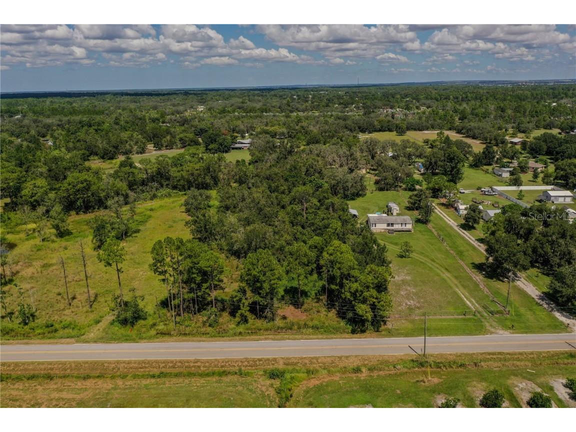 Otto Polk Road Frostproof FL 33843 P4936254 image1