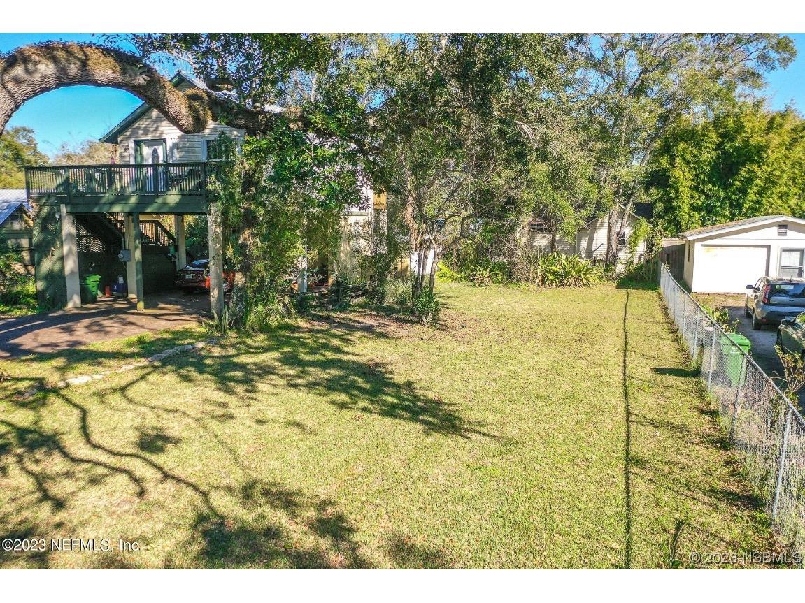  Out Of Area FL 32084 NS1074154 image1