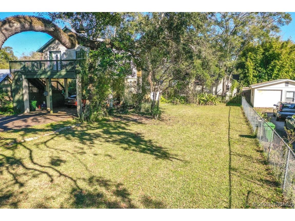  Out Of Area FL 32084 NS1077864 image1