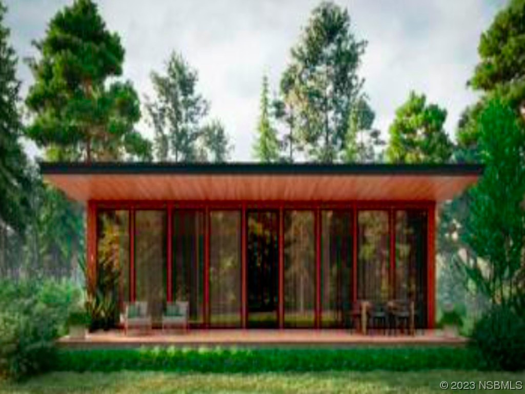  Out Of Area FL 32459 NS1077780 image1