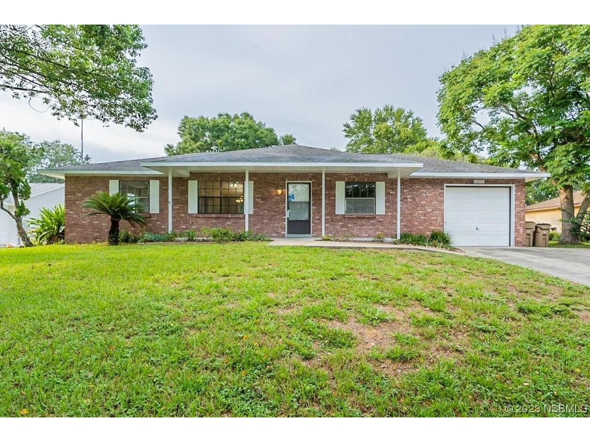  Out Of Area FL 32735 NS1077413 image1