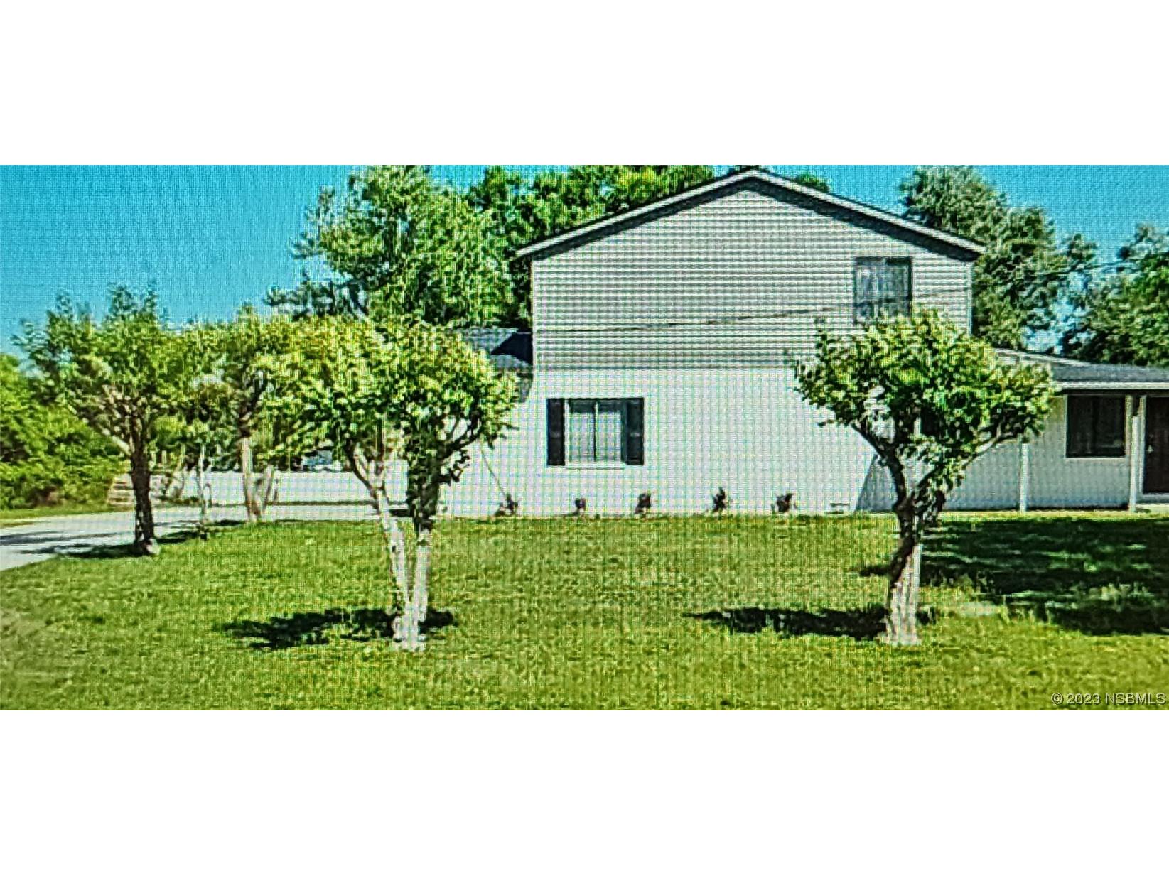  Out Of Area FL 32766 NS1075218 image1