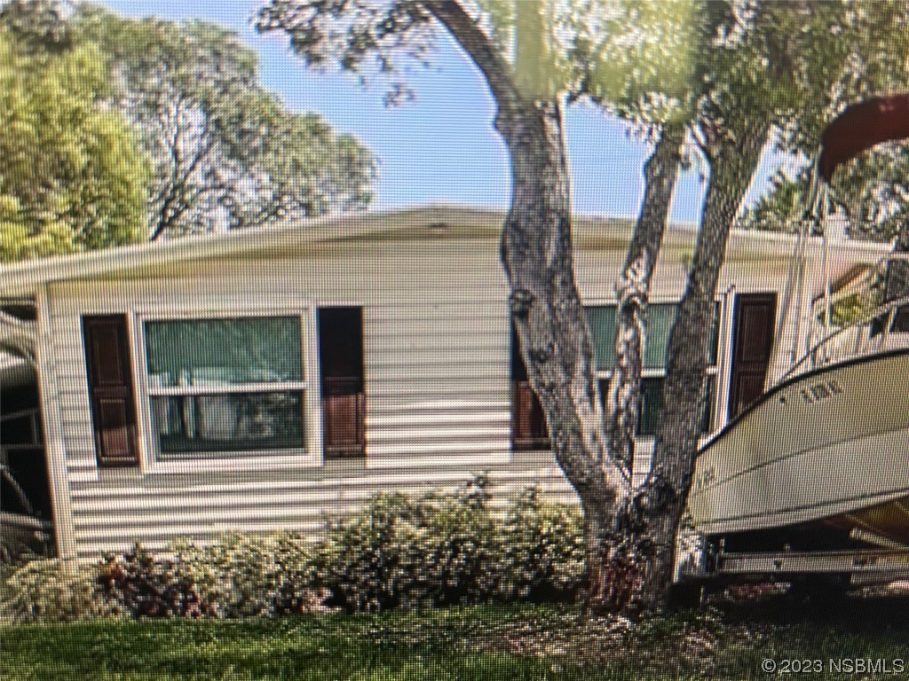  Out Of Area FL 33782 NS1076738 image1