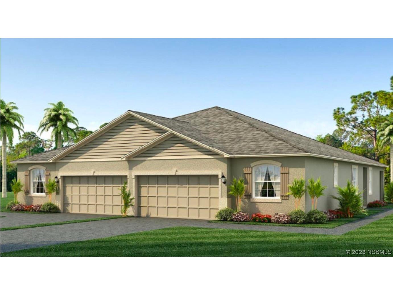  Out Of Area FL 34474 NS1075458 image1