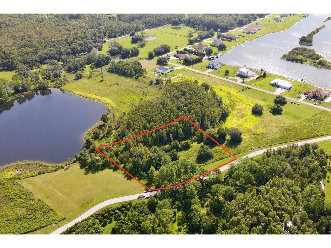 Outlaw Way Land O Lakes FL 34639 TB8423543 image1