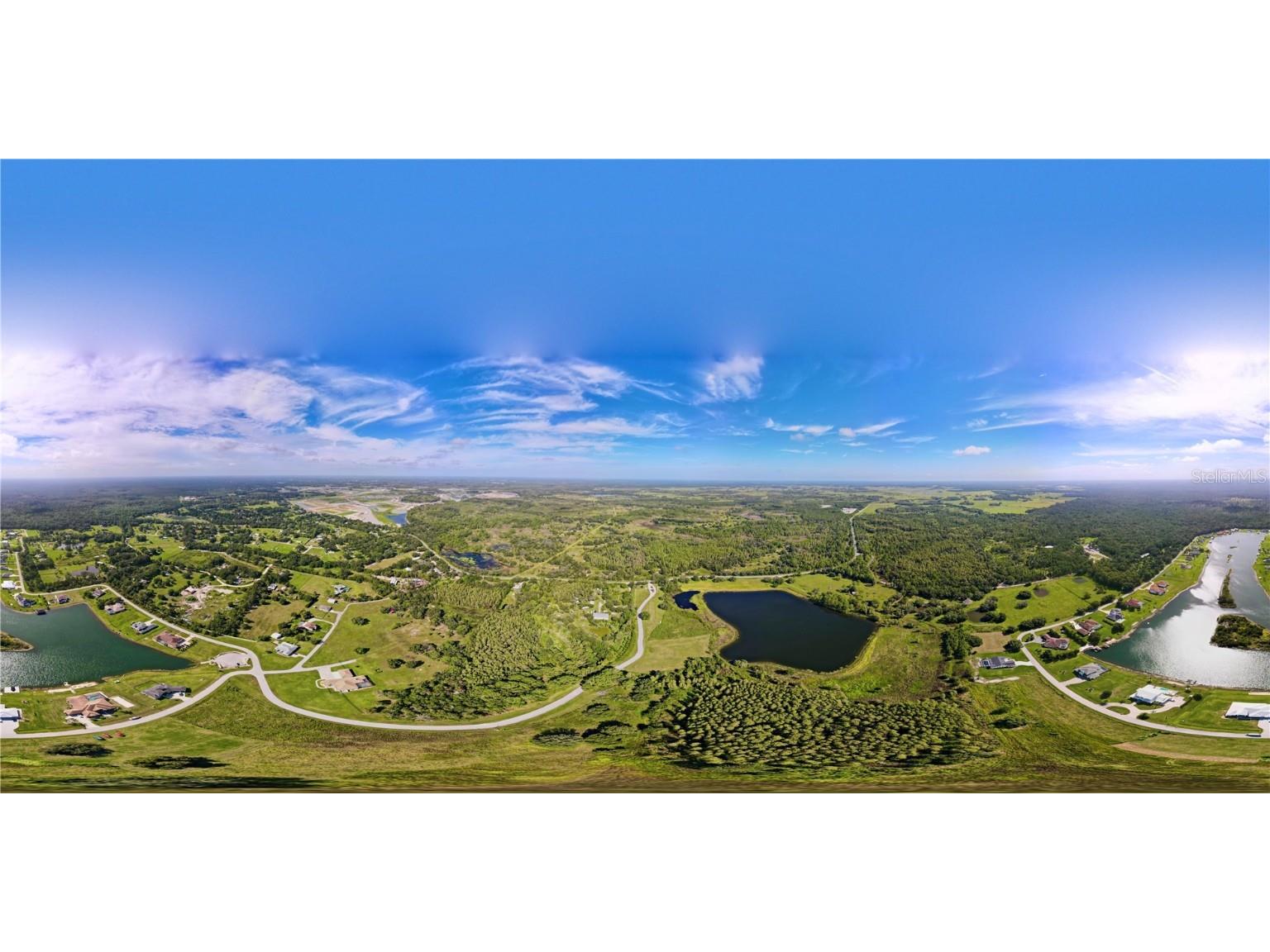 Outlaw Way Land O Lakes FL 34639 TB8423543 image11