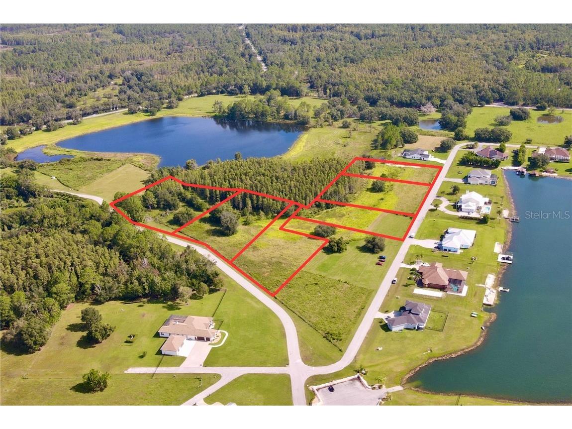 Outlaw Way Land O Lakes FL 34639 TB8423543 image2