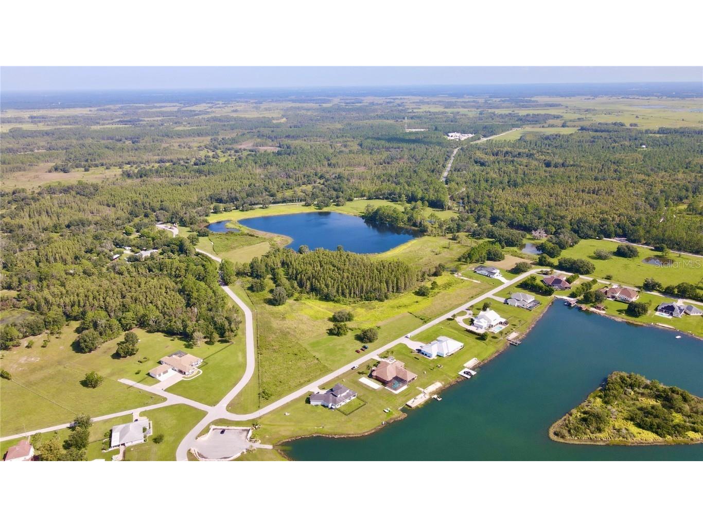 Outlaw Way Land O Lakes FL 34639 TB8423543 image9