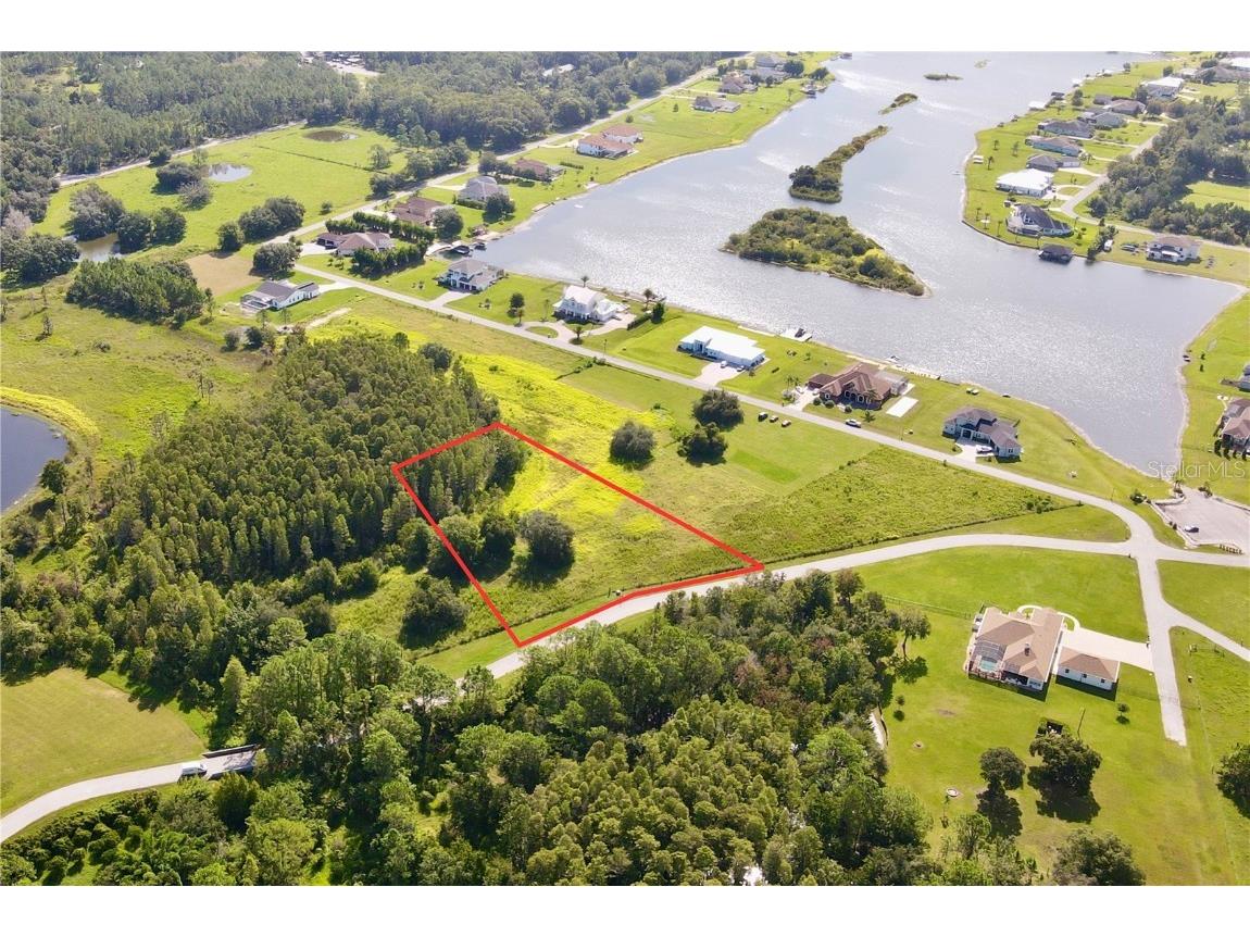 Outlaw Way Land O Lakes FL 34639 TB8423550 image1