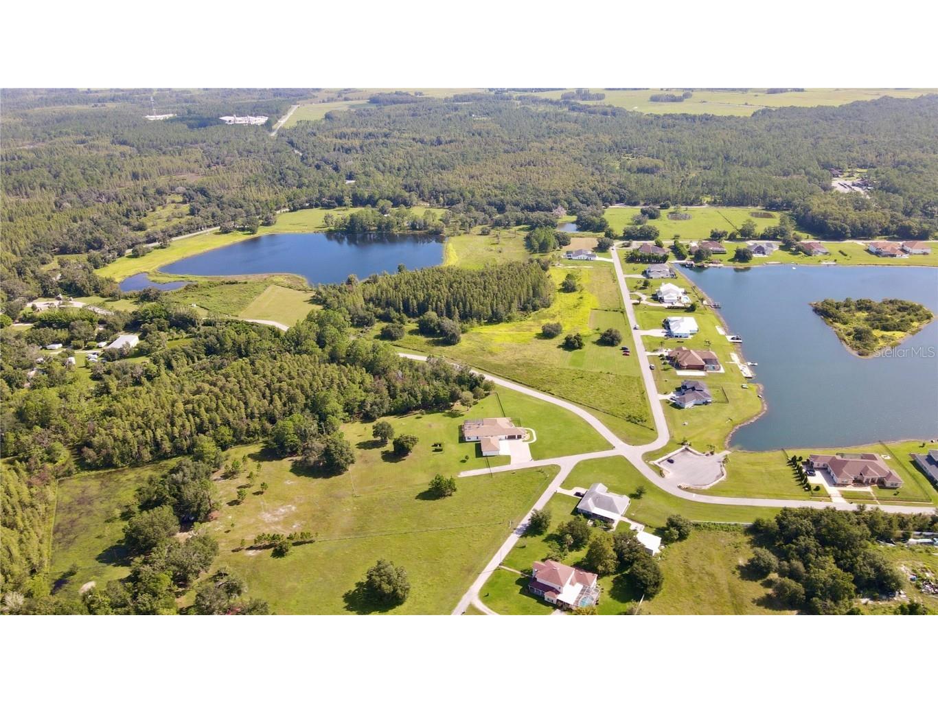 Outlaw Way Land O Lakes FL 34639 TB8423553 image7