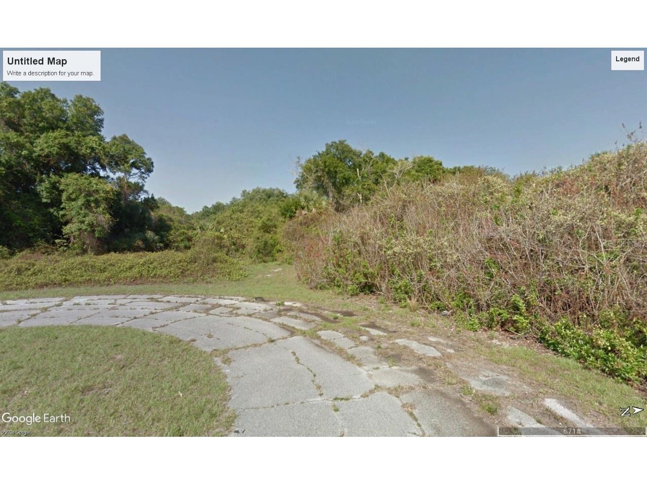 Over Court North Port FL 34288 O6207016 image1