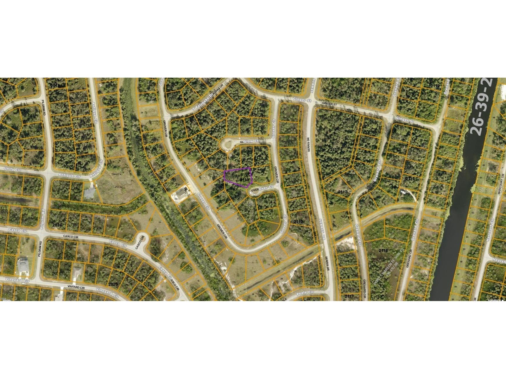 Over Court North Port FL 34288 O6207016 image2