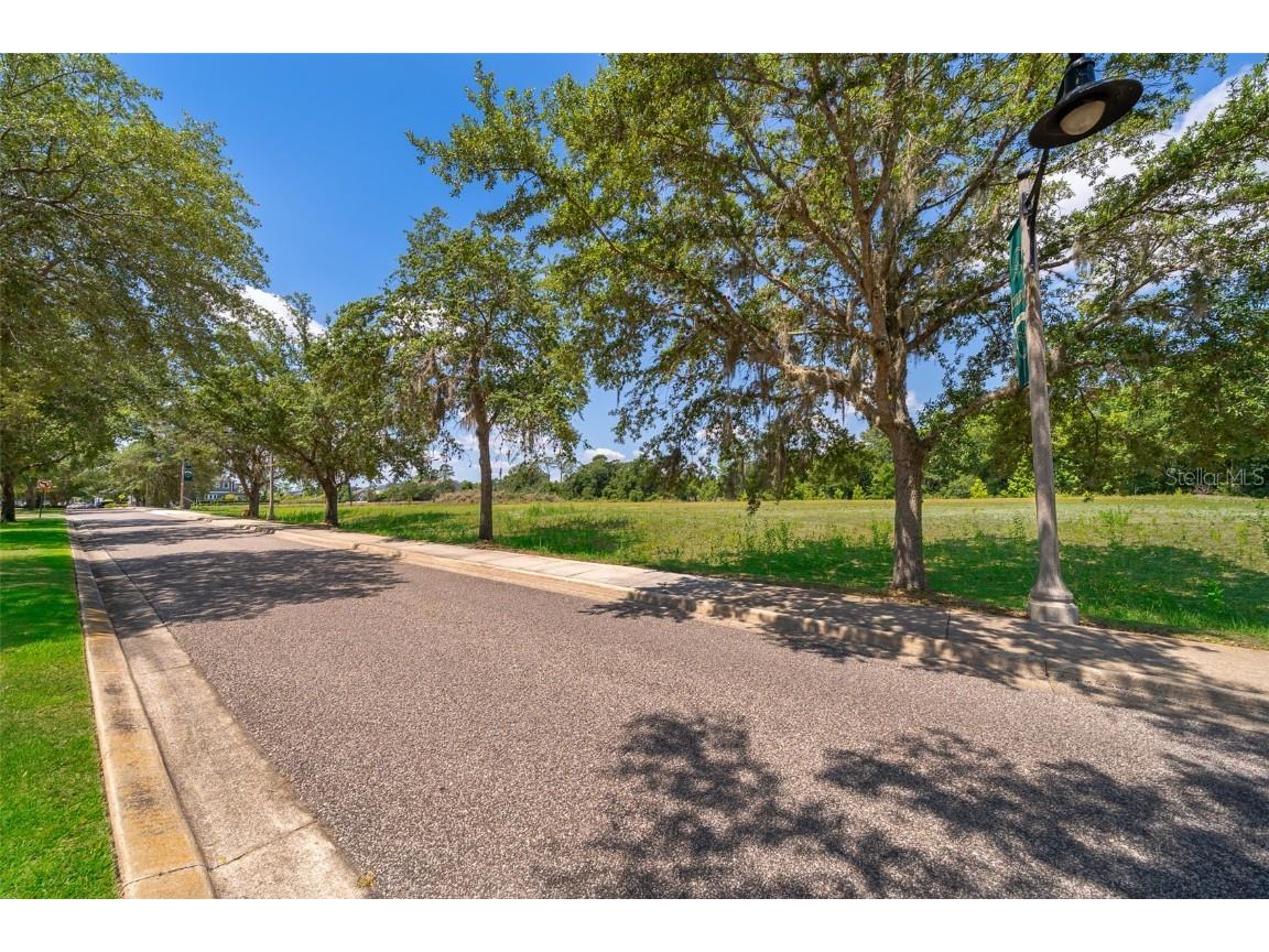 Oviedo Boulevard Oviedo FL 32765 O6216110 image10