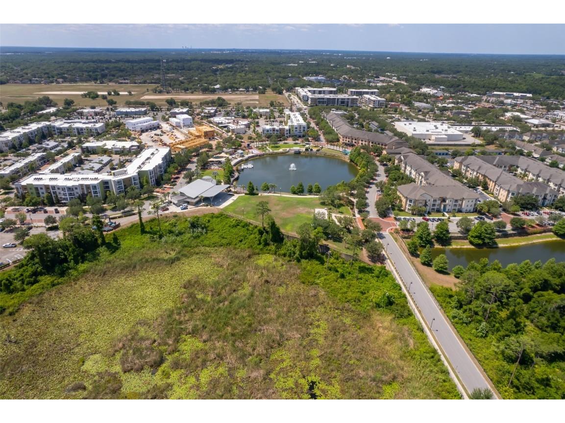 Oviedo Boulevard Oviedo FL 32765 O6216110 image3