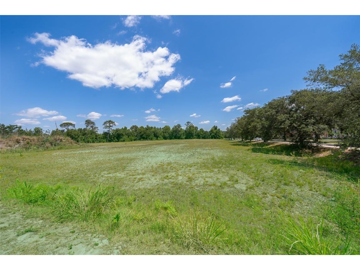 Oviedo Boulevard Oviedo FL 32765 O6216110 image6