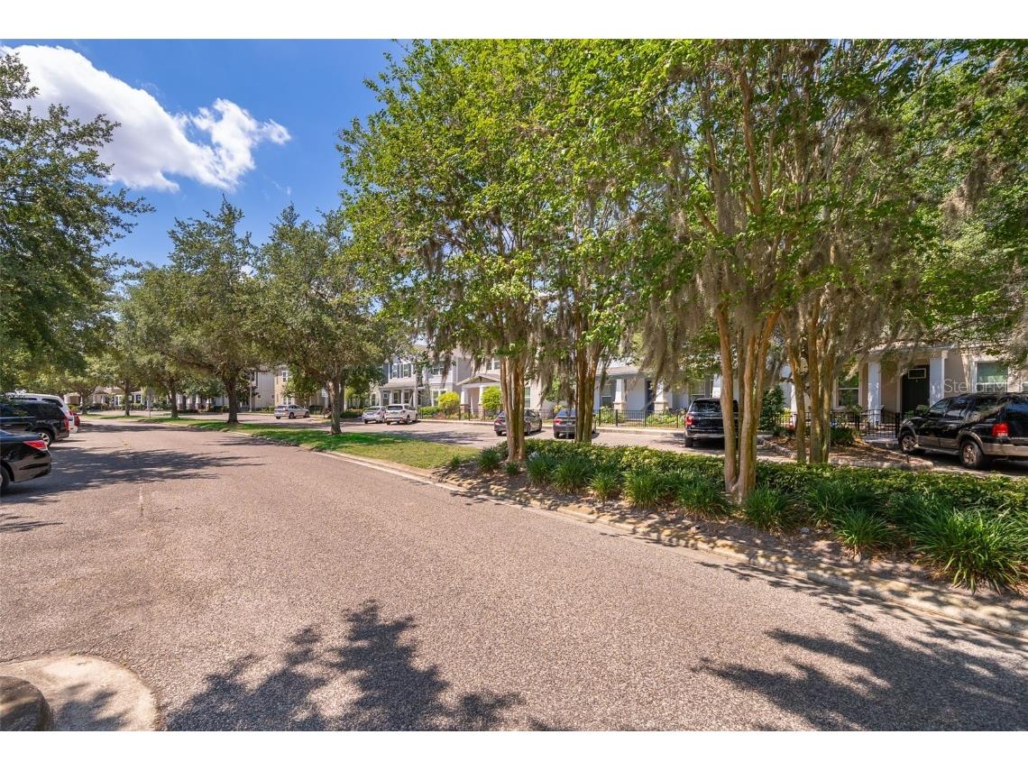Oviedo Boulevard Oviedo FL 32765 O6216110 image8