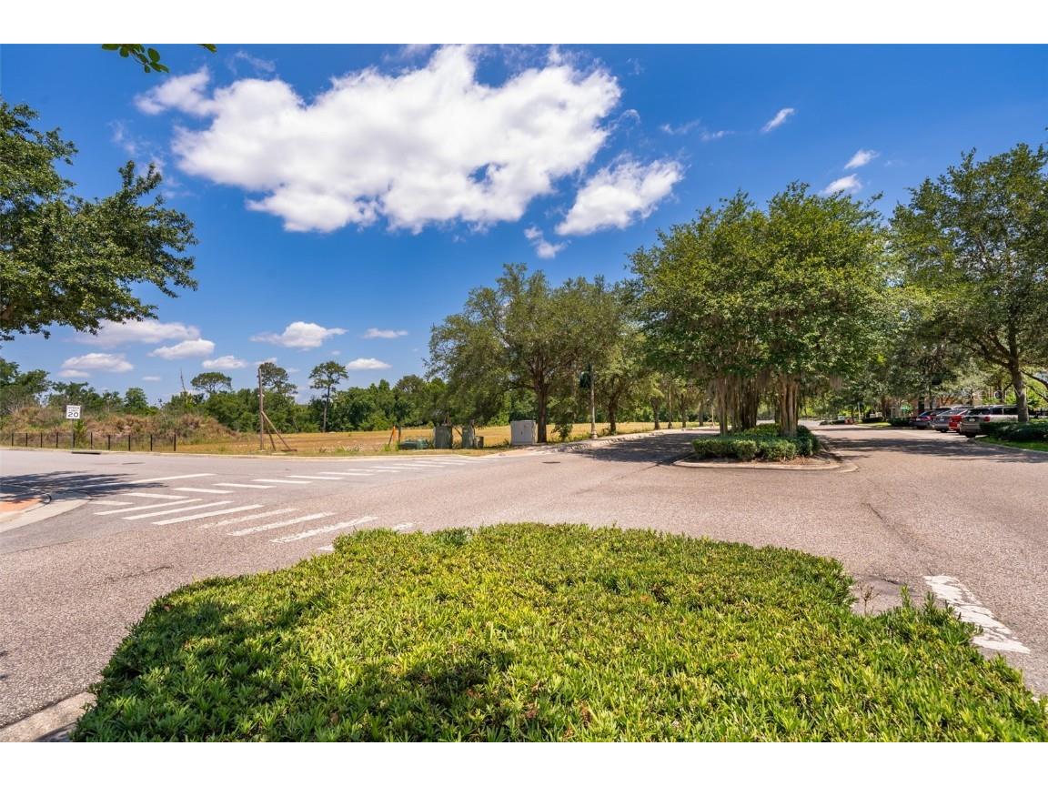 Oviedo Boulevard Oviedo FL 32765 O6216110 image9