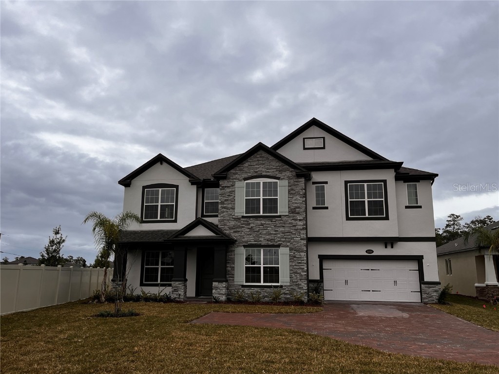  Oviedo FL 32765 J971554 image1