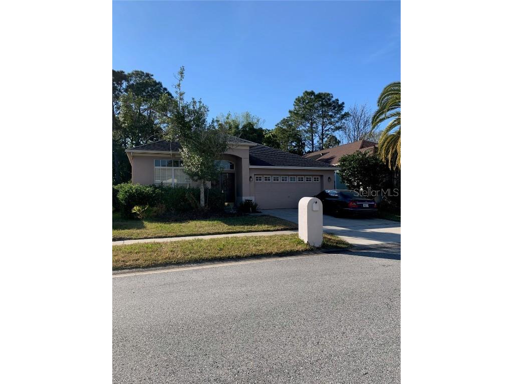  Oviedo FL 32765 O6003179 image1