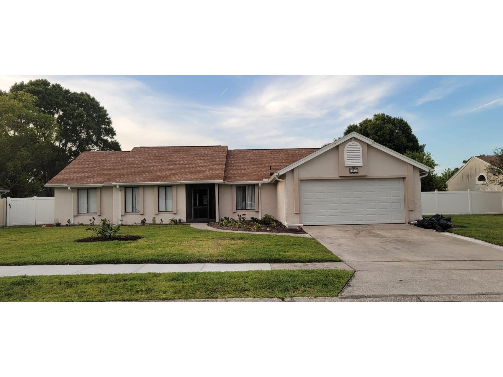  Oviedo FL 32765 O6030555 image1