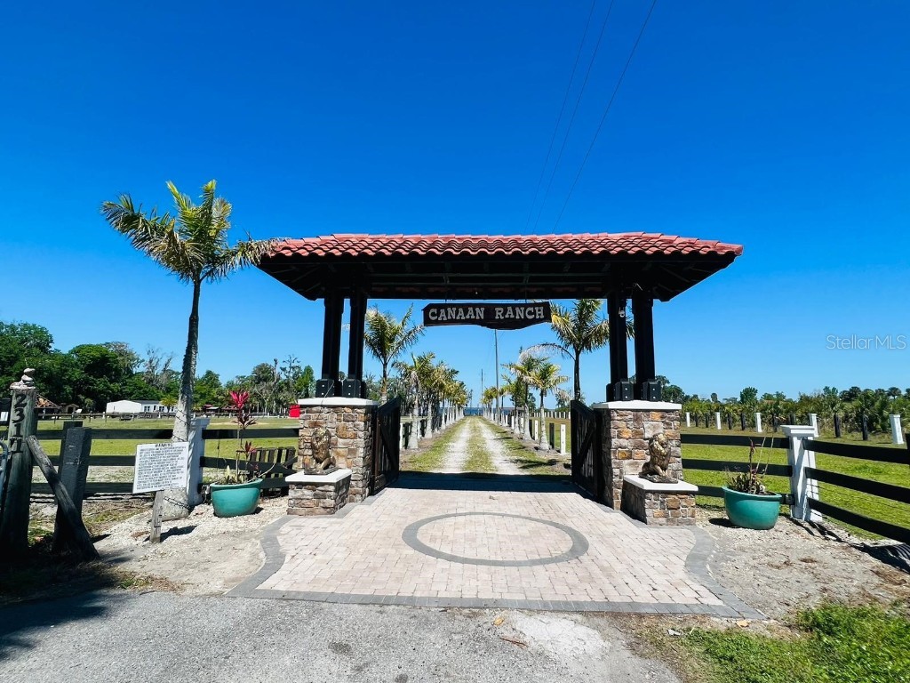  Oviedo FL 32765 O6097753 image1