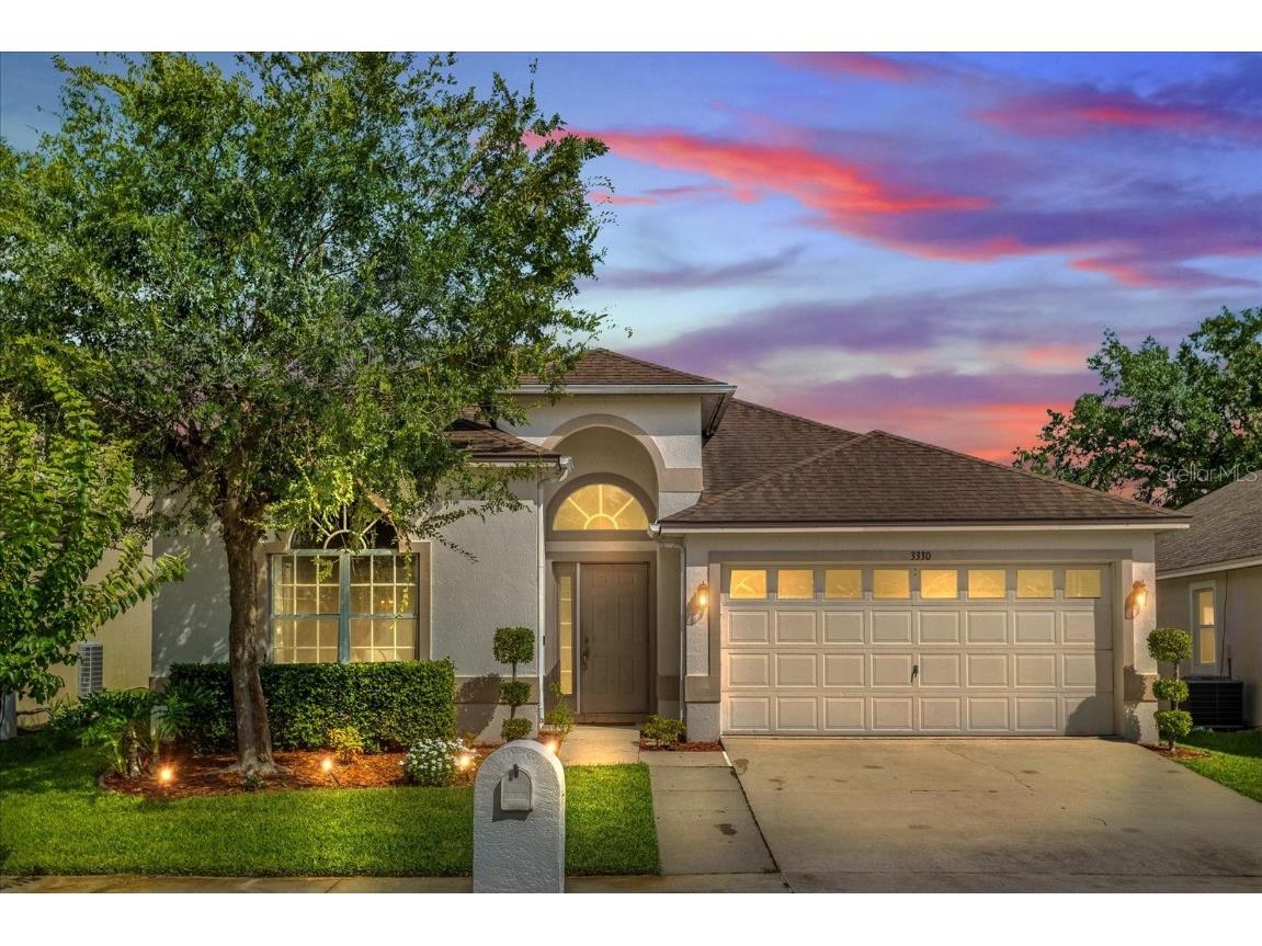  Oviedo FL 32765 O6117025 image1