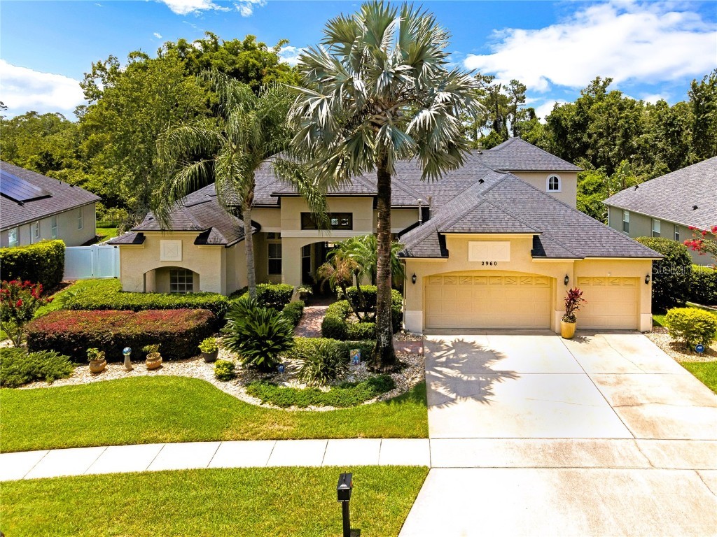  Oviedo FL 32765 O6124090 image1