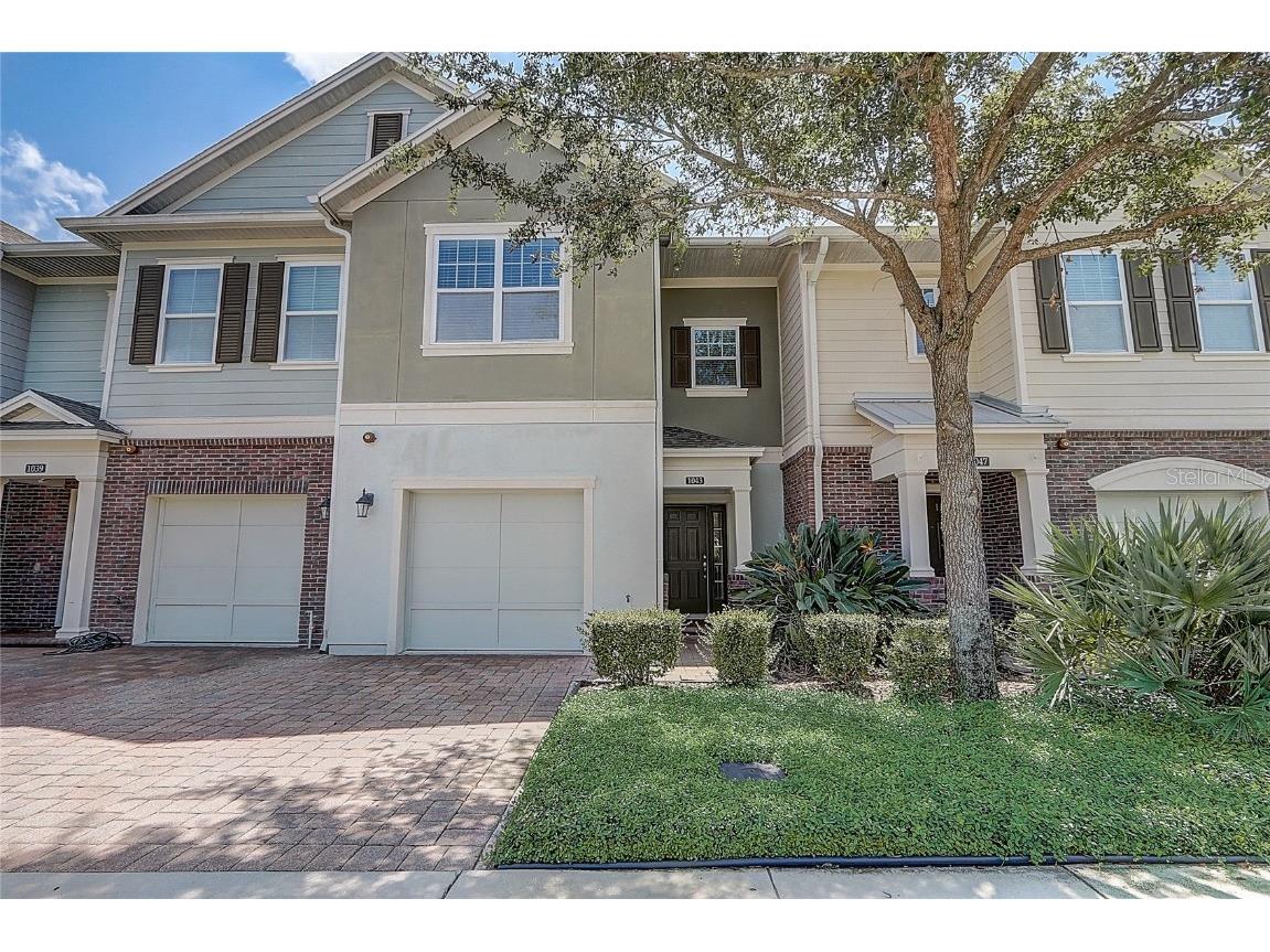  Oviedo FL 32765 O6129645 image1