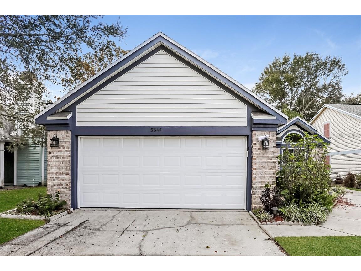  Oviedo FL 32765 O6142897 image1