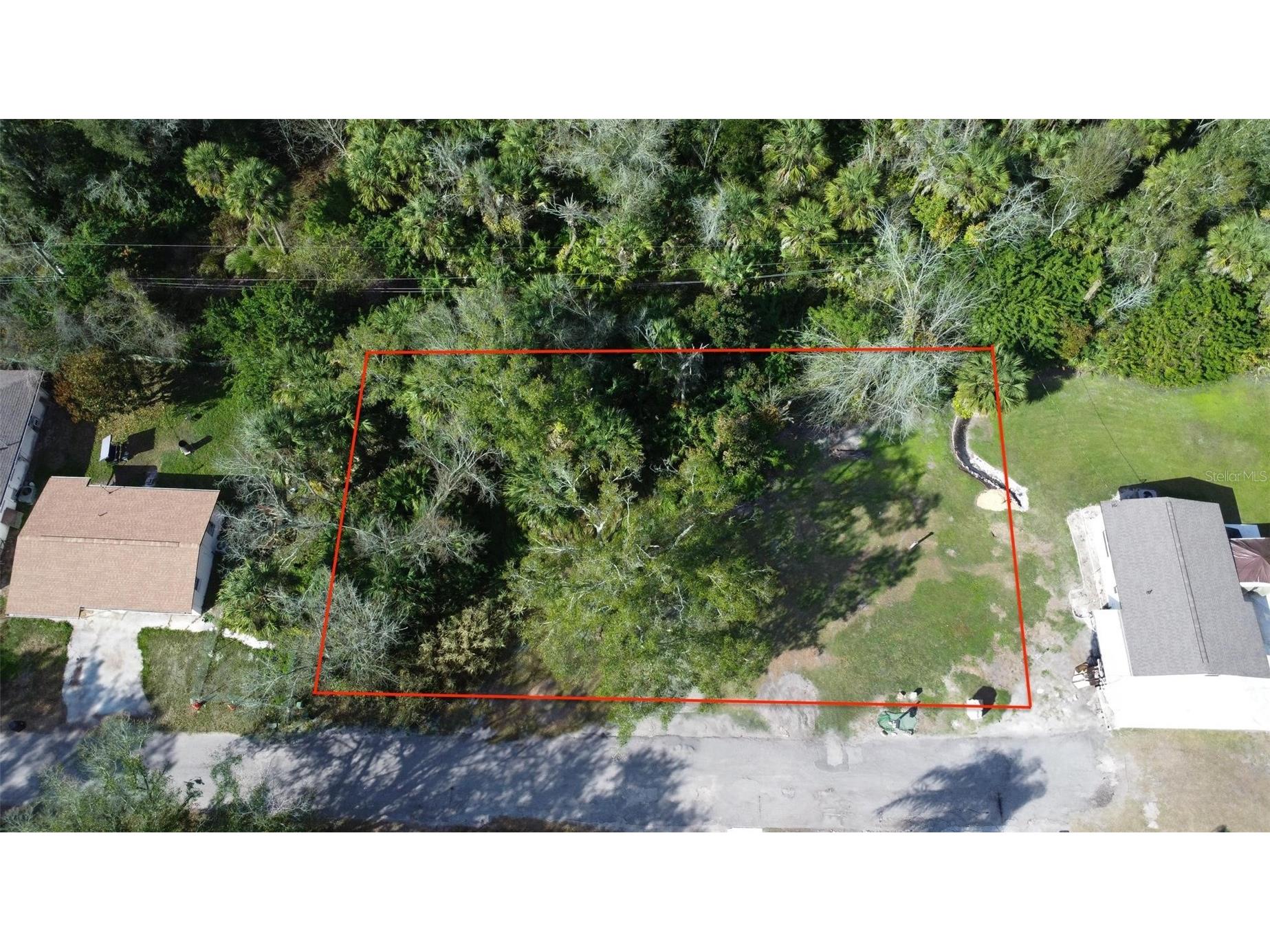 Owens Avenue Arcadia FL 34266 L4958272 image1