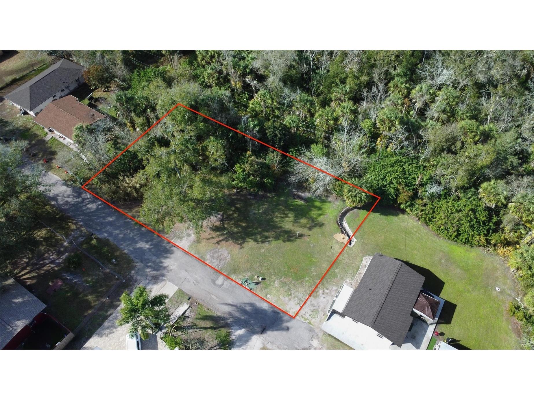 Owens Avenue Arcadia FL 34266 L4958272 image10