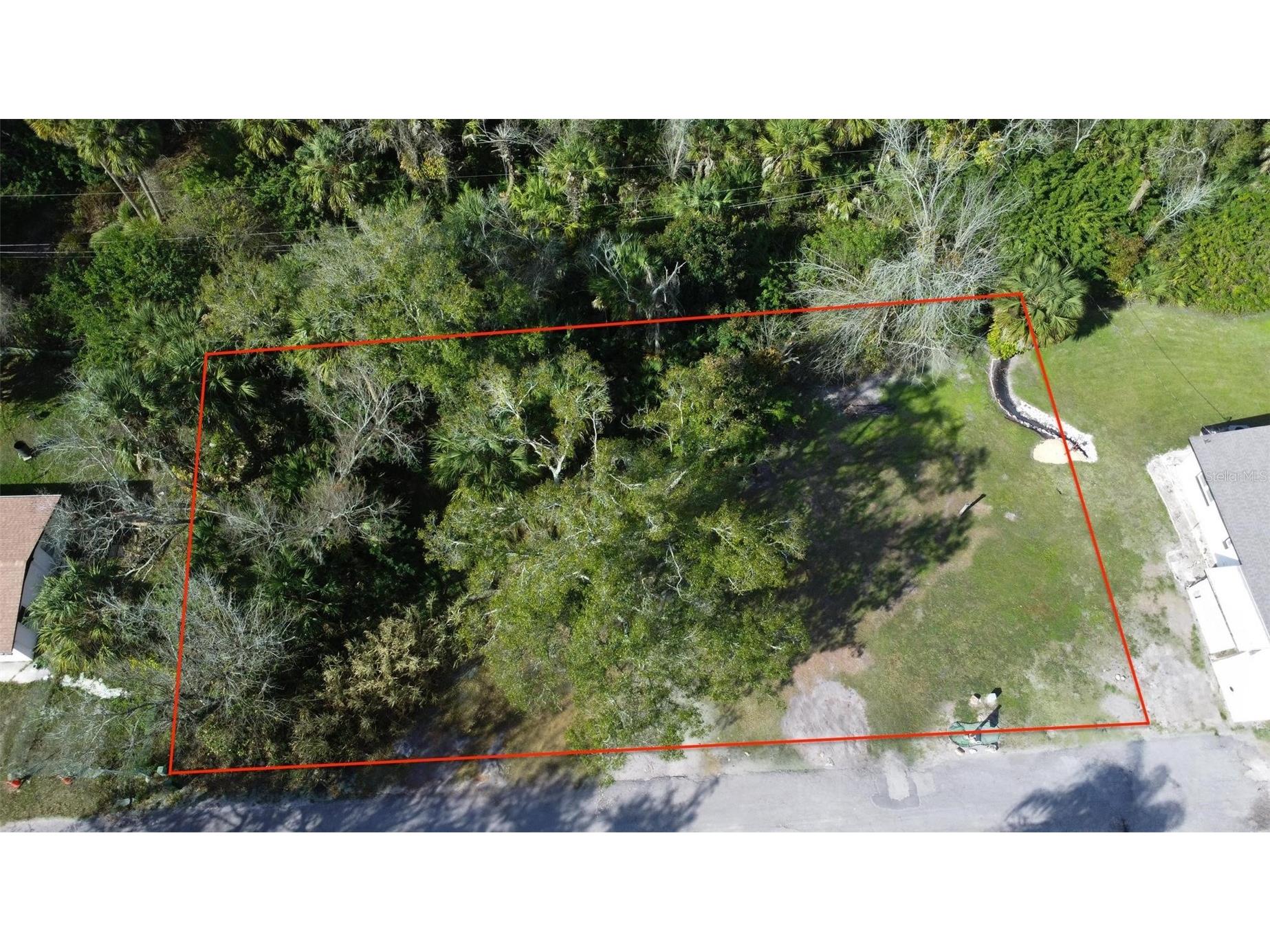 Owens Avenue Arcadia FL 34266 L4958272 image11